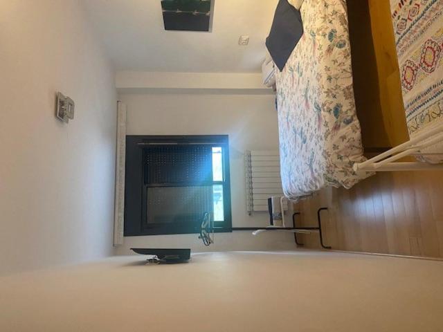 Hotel Torreblanca à Oviede Extérieur photo